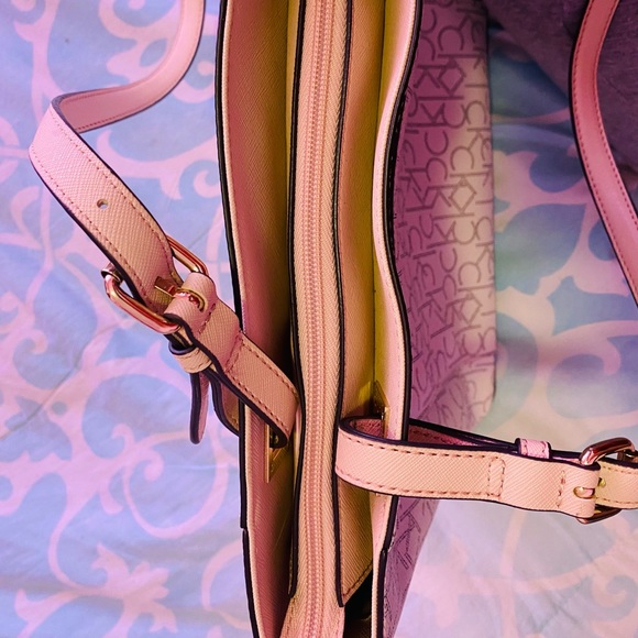 Calvin Klein purse NWT - Picture 10 of 10